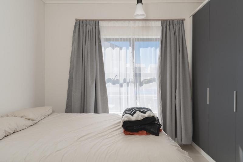 1 Bedroom Property for Sale in The Huntsman Western Cape